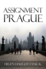 Image for Assignment Prague