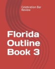 Image for Florida Outline Book 3