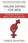 Image for Online Dating For Men