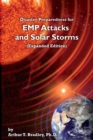 Image for Disaster Preparedness for EMP Attacks and Solar Storms (Expanded Edition)