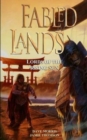 Image for Fabled Lands : Lords of the Rising Sun