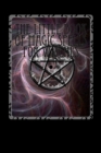 Image for The Little Book of Magic Spells for Witches