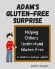 Image for Adam&#39;s Gluten Free Surprise