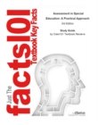 Image for Assessment in Special Education, a Practical Approach: Education, Education