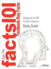 Image for Studyguide for MM by Iacobucci, Dawn, ISBN 9781133190608