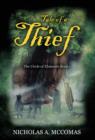 Image for Tale of a Thief