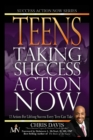 Image for Teens Taking Success Action Now