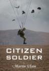 Image for Citizen Soldier