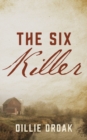 Image for The Six Killer