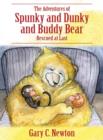 Image for The Adventures of Spunky and Dunky and Buddy Bear : Rescued at Last