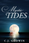 Image for Mystic Tides
