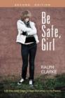 Image for Be Safe, Girl