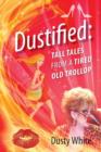 Image for Dustified