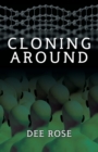 Image for Cloning Around