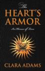 Image for The Heart&#39;s Armor