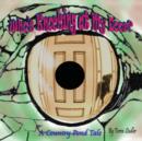 Image for Who&#39;s Knocking at My Door? a Country Pond Tale