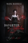 Image for Daughter of Affliction