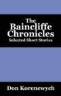 Image for The Baincliffe Chronicles