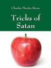 Image for Tricks of Satan