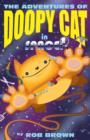 Image for The Adventures of Doopy Cat in Space