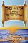 Image for The Sixth Book of the Torah