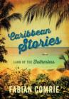 Image for Caribbean Stories