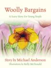 Image for Woolly Bargains