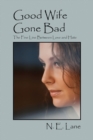 Image for Good Wife Gone Bad