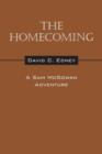 Image for The Homecoming : A Sam McGowan Adventure