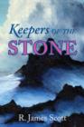 Image for Keepers of the Stone