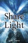 Image for Share the Light