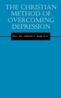 Image for The Christian Method of Overcoming Depression