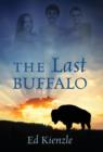Image for The Last Buffalo