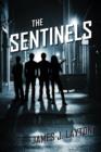 Image for The Sentinels