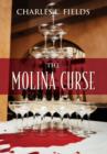 Image for The Molina Curse
