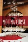 Image for The Molina Curse