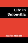 Image for Life in Unionville