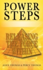 Image for Power Steps : Releasing the Force Within