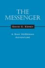 Image for The Messenger : A Sam McGowan Adventure
