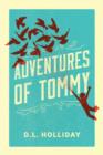 Image for Adventures of Tommy
