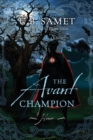 Image for The Avant Champion