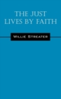 Image for The Just Lives by Faith
