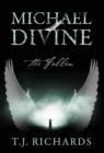 Image for Michael Divine : The Fallen