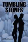 Image for Tumbling Stones