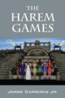 Image for The Harem Games