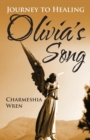 Image for Olivia&#39;s Song