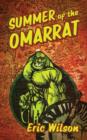 Image for Summer of the Omarrat