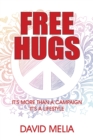 Image for Free Hugs