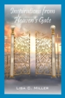 Image for Inspirations from Heaven&#39;s Gate