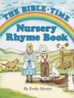 Image for The Bible-Time Nursery Rhyme Book